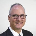 Dr. Dwayne Lay, DPM, Podiatry