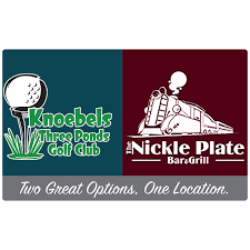 Different from others, glitter license plate frame is specially designed not to cover state names. 25 Gift Card Knoebels Three Ponds Golf Course