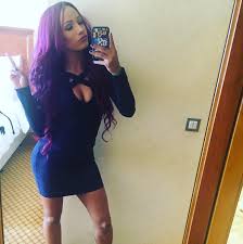 Sasha banks instagram wwe sasha banks pamela martinez mercedes kaestner varnado wwe girls wwe wallpapers wwe champions charlotte flair marvel wallpaper. Sasha Banks Instagram Wwe 2 Blacksportsonline