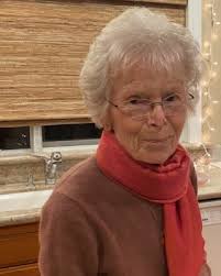 Obituary information for Paolina Bavaro