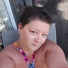 Is lot 88 really opening in Timmins and when?