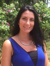 Top Real Estate Agents in Charlotte Park, FL (September 2025)