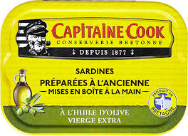 Intermarche 100 Des Produits Fabriques En France