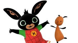 We did not find results for: Cbeebies Colouring Sheets For Kids Bing Cbeebies Bbc
