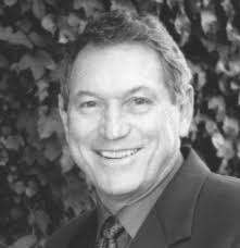 CliveBurtonConsultants.com