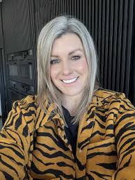 Hi Gang, If you're looking for expert guidance and support