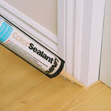 Check spelling or type a new query. Unika Colour Sealants 310ml Cartridges Walnut Lfdirect Laminate Flooring