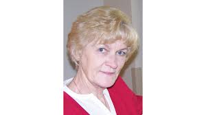 Thirsty? He's got just what you need!