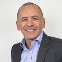 Maxine Fitzpatrick Email & Phone Number