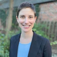 Save the Dates to Meet Clergy Candidates