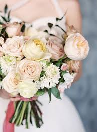 Check spelling or type a new query. Blush Peach Blue Spring Wedding Ideas Magnolia Rouge Blue Wedding Bouquet Wedding Flowers Wedding Bouquets