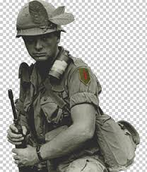 We did not find results for: Soldier 1st Infantry Division Vietnam War Second World War Png Clipart 1st Infantry Division Army Army