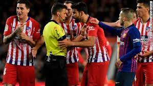 Welcome to d'costa, where promoting your business is our business. Diego Costa Handed Eight Game Ban For Insulting Referee S Mother Cnn