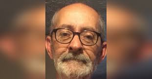 Obituary information for Phillip Ray Spradlin