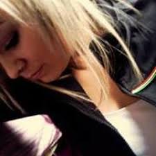 Stream Katie June music