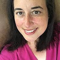 The Texas Murders (Texas Ranger Thrillers #3) by James Patterson