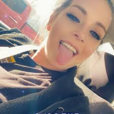 Posting for a friend of mine, her name is Laura Boettcher, she is  incarcerated at Laurel County corrections, you can message her