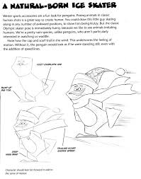 If you want to learn how to draw cartoons, and want to find an easy way to do it, try drawing along with me, christopher hart. The Cartoonist S Big Book Of Drawing Animals Christopher Hart Books