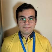 40+ "Moisés Ventura" profiles