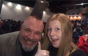 Brittany Coon's Instagram, Twitter & Facebook