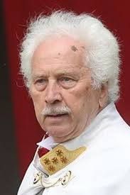 Reparto de Beloved Enemy (película 1981). Dirigida por Alan Clarke