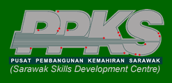 Pembangunan komuniti kemas memfokuskan kepada pendidikan literasi fungsian, pusat sumber dan kelas kerohanian. Iklan Kerjaya Malaysia Jawatan Kosong Pusat Pembangunan Kemahiran Sarawak Ppks Or Sarawak Skills Development Centre Ssdc