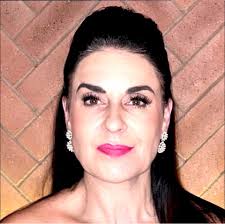 SuperSport Schools Rugby