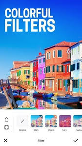 Mar 10, 2020 · download easy photo filter apk 1.0.1 for android. Descargar Beautyplus Me Easy Photo Editor Selfie Camera Apk Para Lenovo A916