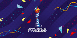 Pour rester informer du programme télé foot où que vous soyez, téléchargez notre application mobile et ne manquez aucun match, retransmission ou émissions de foot ! Actualite Coupe Du Monde Feminine De Football 2019