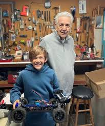 William Leon Koontz Obituary