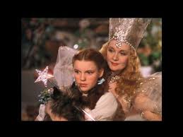 The wizard is a 1989 american family film directed by todd holland, written by david chisholm, and starring fred savage, christian slater, jenny lewis, beau bridges, and luke edwards. The Wizard Of Oz 1939 Imdb
