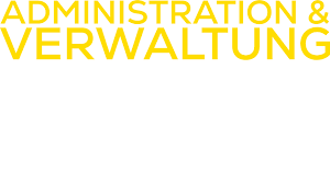 Check spelling or type a new query. Administration Verwaltung Ibw Hohere Fachschule Sudostschweiz
