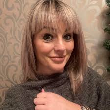 Hey UK visitors! The c5 entry form PICA: EnterJamaica (C5-Online)  Confirmation. Is this the right document? Just don't want any hassles when  we arrive!! 🇯🇲