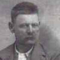 Martin Byars (1843–1927)