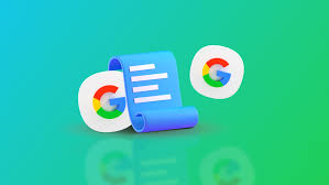 Alphabet's (googl) q2 earnings and revenue far exceeded analysts' estimates. Alphabet Google Q2 Earnings Report A Missed Mark On Revenue Naga Super Investing App