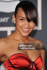 461 Chani Stock Photos, High-Res Pictures, and Images