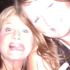 Trauma Informed Parent