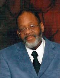 Obituary for Larry Neal Johnson