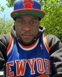 Eric Cooper (@eric.cooper.3538) • Instagram photos and videos