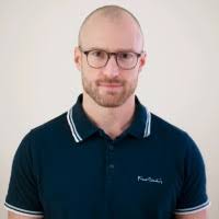 Ben Carmona Email & Phone Number