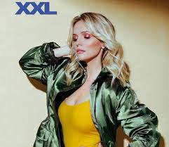 We did not find results for: Zhan Belenyuk Stal Priglashennym Redaktorom Xxl Jetsetter