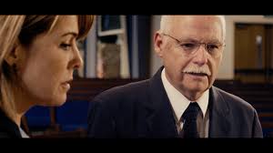 Origami Bull (Short 2018)