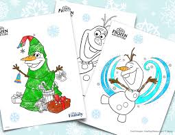 We did not find results for: Christmas Coloring Pages