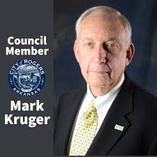 The community sends our sympathy to Dee Losey and family