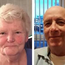 Death notices and funeral announcements from Hull Daily Mail