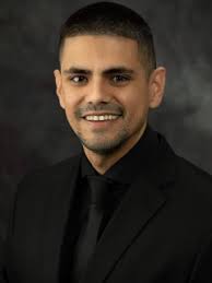 Florida Bar Member Profile