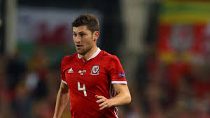 Over 40,000+ cool wallpapers to choose from. The Swansea City Academy Wales Euros Back Four Swansea City News Swansea Independent
