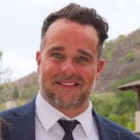 Michael Draut's Instagram, Twitter & Facebook