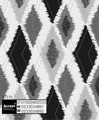 ورق حائط 2018 ورق جدران غرف نوم ورق حائط مودرن روووووعة Abstract Artwork Abstract Artwork