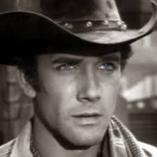 Pictures of Tom Simcox